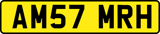 AM57MRH