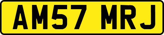 AM57MRJ