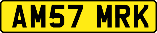 AM57MRK