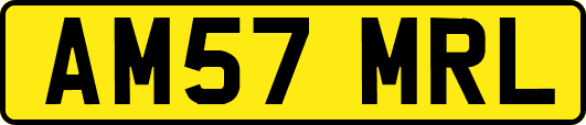 AM57MRL