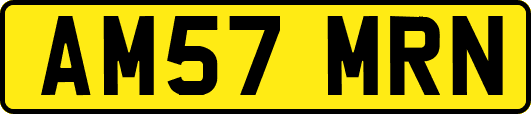 AM57MRN