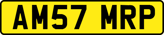 AM57MRP