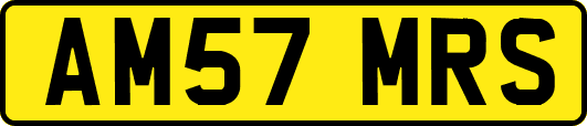 AM57MRS