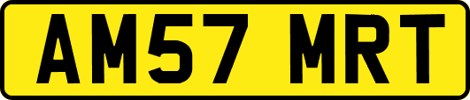 AM57MRT