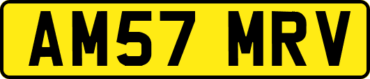 AM57MRV