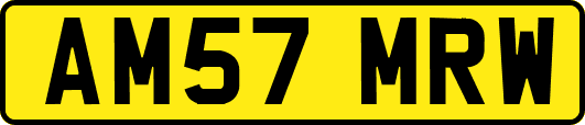 AM57MRW