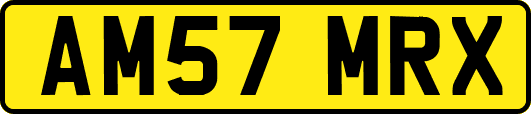 AM57MRX