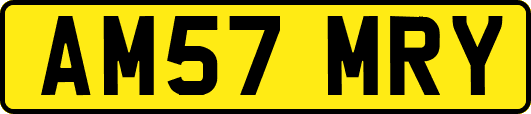 AM57MRY
