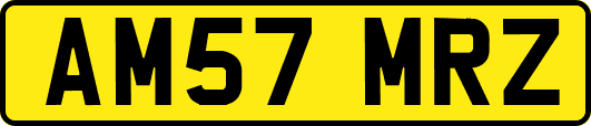 AM57MRZ
