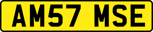 AM57MSE
