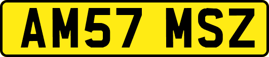 AM57MSZ