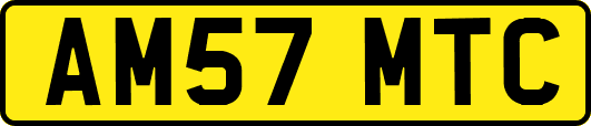 AM57MTC