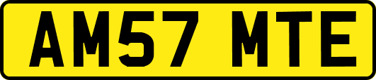 AM57MTE