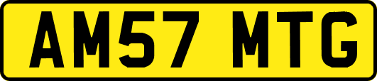 AM57MTG