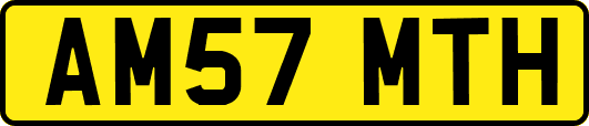 AM57MTH
