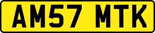AM57MTK