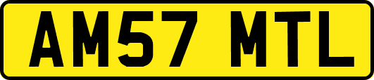 AM57MTL