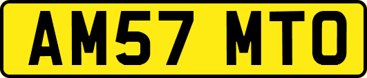 AM57MTO