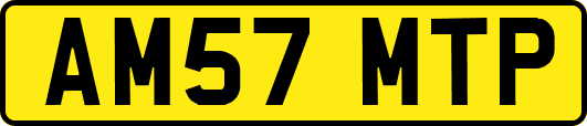 AM57MTP