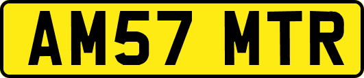 AM57MTR
