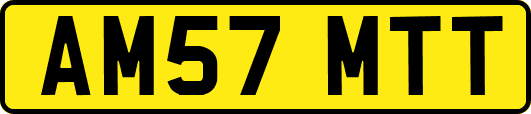 AM57MTT