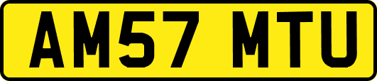 AM57MTU