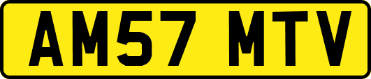 AM57MTV