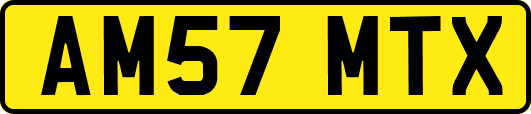 AM57MTX