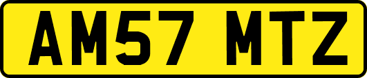 AM57MTZ