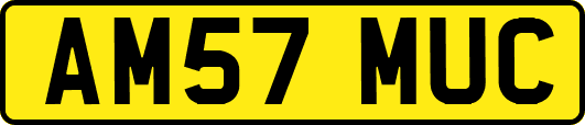 AM57MUC