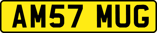 AM57MUG