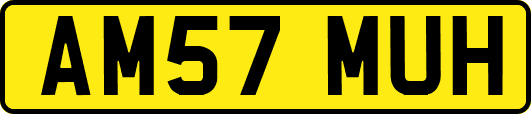 AM57MUH