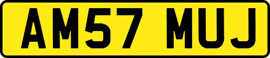 AM57MUJ