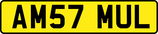 AM57MUL