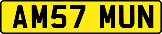 AM57MUN
