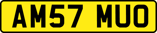 AM57MUO