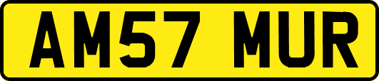 AM57MUR