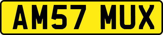 AM57MUX