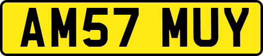 AM57MUY