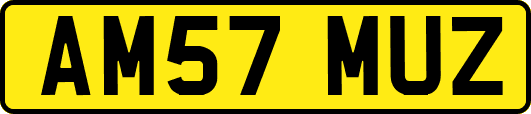 AM57MUZ