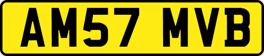 AM57MVB