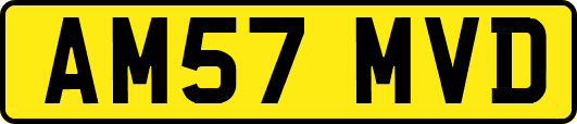 AM57MVD