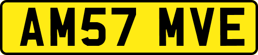 AM57MVE
