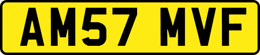 AM57MVF
