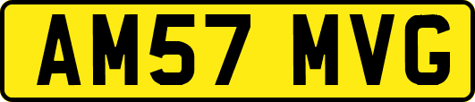 AM57MVG