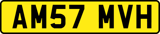 AM57MVH