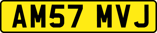 AM57MVJ