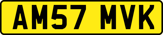 AM57MVK