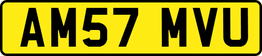 AM57MVU