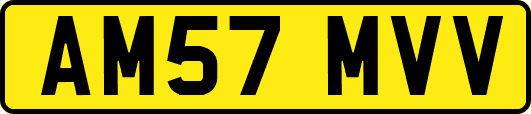 AM57MVV